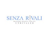 /public/logoimage/1466910100senza rivali9.jpg
